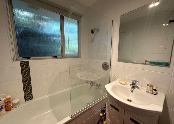  at 27B Thomas Street, Stokes Valley, Lower Hutt, Wellington