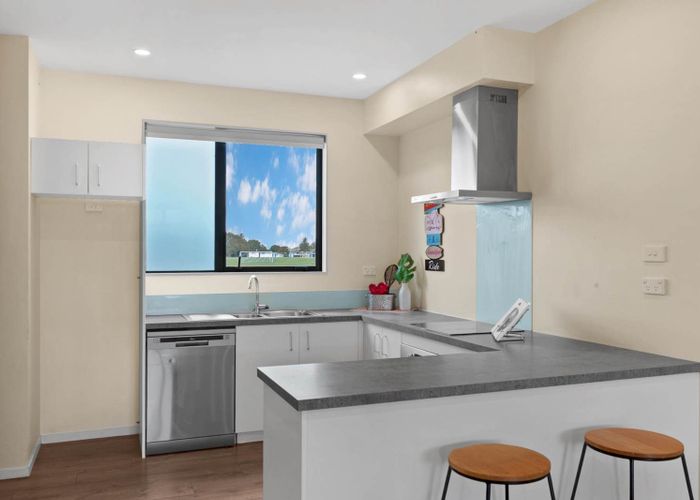  at 105 Te Aparangi Road, Papakura, Papakura, Auckland