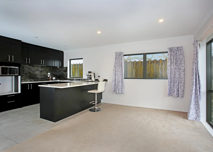 at 112A Longford Park Drive, Takanini, Auckland