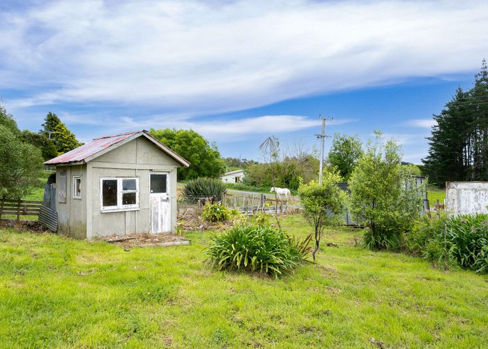  at 5-7 Ada Street, Shannon, Horowhenua, Manawatu / Whanganui
