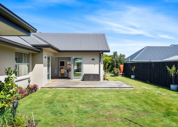  at 3 Minorca Lane, Burwood, Christchurch City, Canterbury