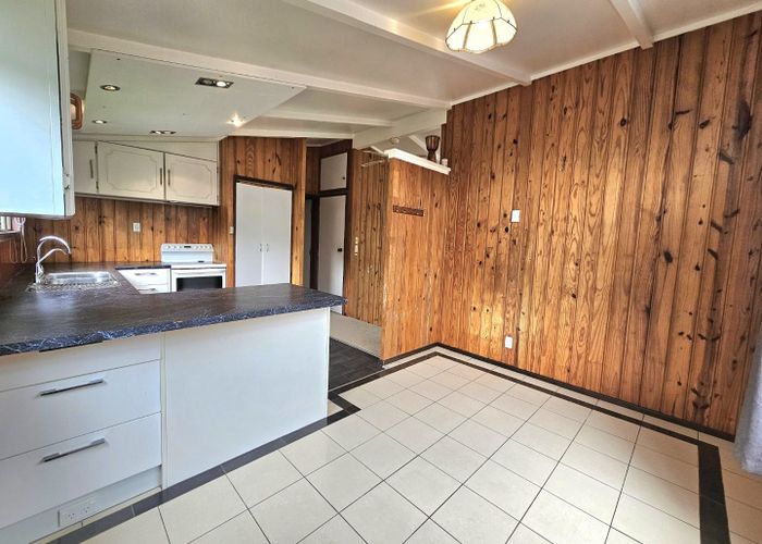  at 12 Heaphy Street, Westown, New Plymouth, Taranaki