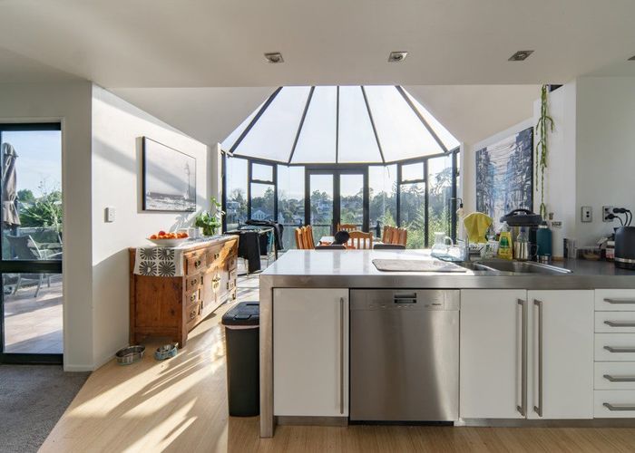  at 1174A Victoria Street, Whitiora, Hamilton, Waikato