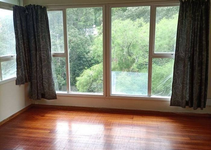  at 42A Ngaio Road, Kelburn, Wellington, Wellington