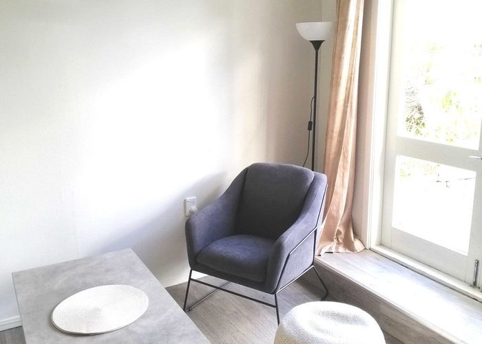  at 22A Onslow Road, Mount Eden, Auckland City, Auckland