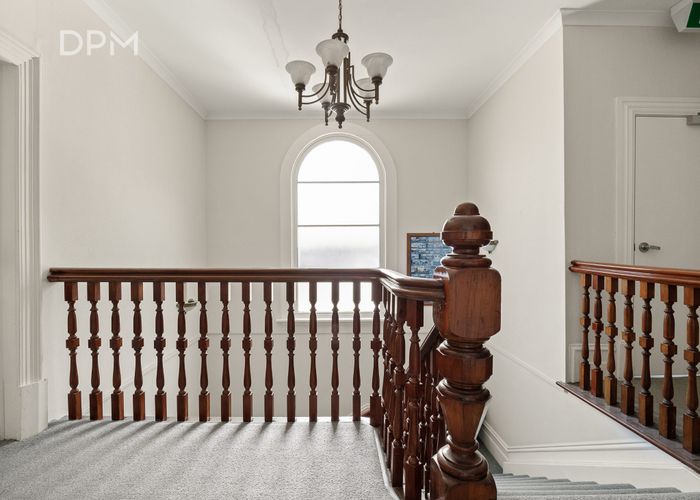  at 3/75B York Place, City Centre, Dunedin, Otago