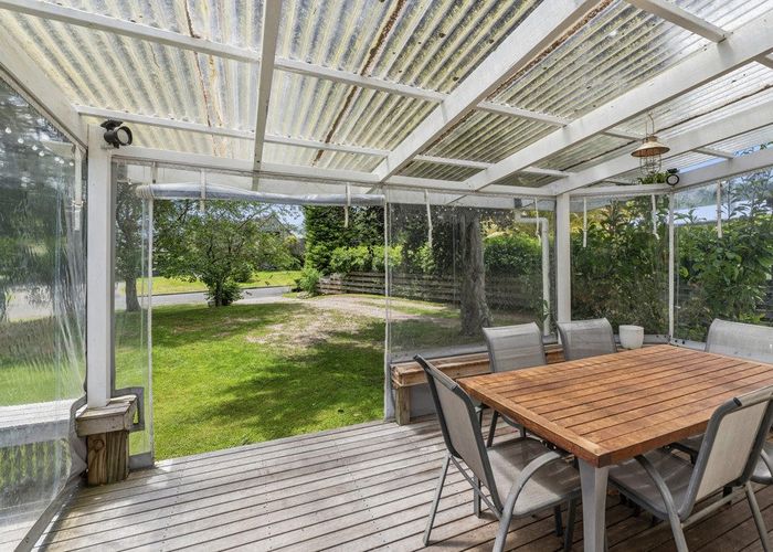  at 19 Irwin Place, Kinloch, Taupo, Waikato