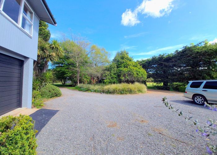  at 50 Ivey Road, Templeton, Christchurch City, Canterbury