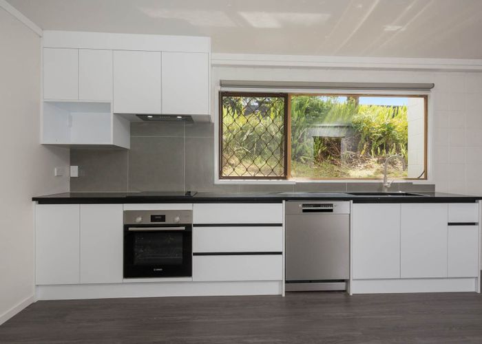  at 96A Arran Road, Browns Bay, North Shore City, Auckland