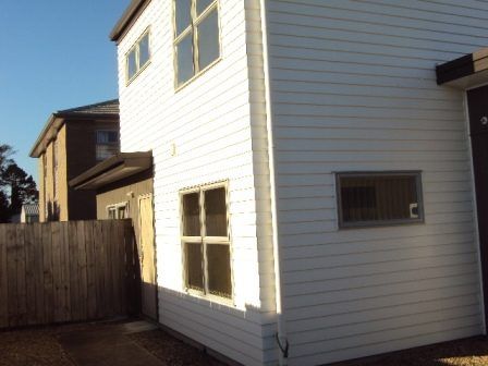  at 91D Knighton Road, Hillcrest, Hamilton, Waikato