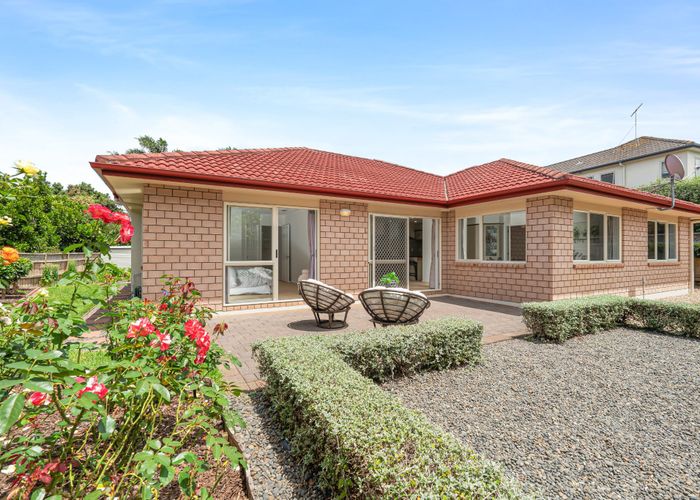  at 107 Esperance Road, Glendowie, Auckland