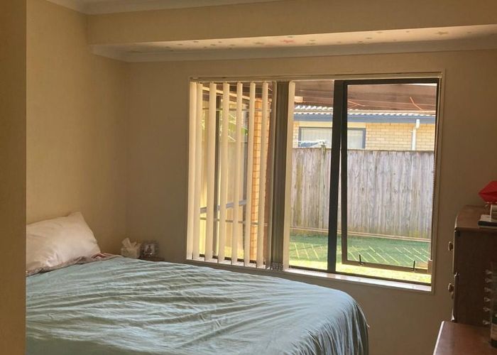  at 313 Mahia Road, Weymouth, Manukau City, Auckland