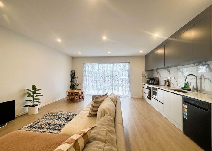  at 3/18 Ranui Avenue, Ranui, Waitakere City, Auckland