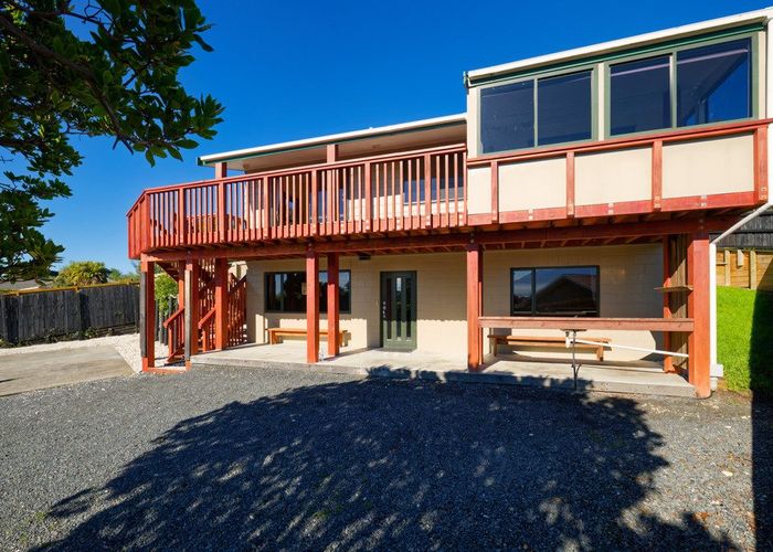  at 298 Scarborough Street, Kaikoura, Kaikoura, Marlborough