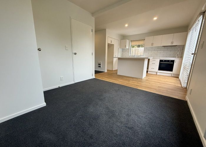  at 5/340  Lincoln Road, Addington, Christchurch City, Canterbury