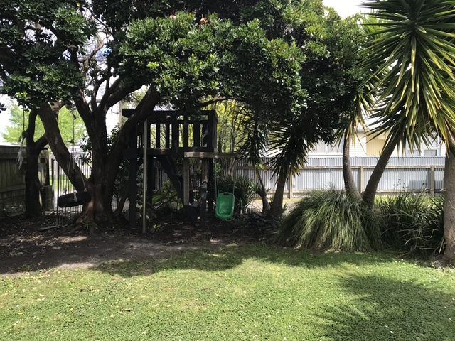  at 401 Lumsden Road, Akina, Hastings
