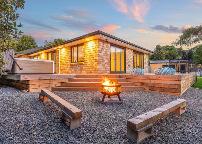  at 199B State Highway 1, Otaihanga, Paraparaumu