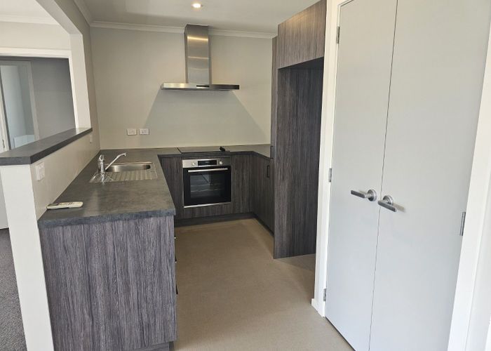  at 15 Westminster Road, Wainuiomata, Lower Hutt, Wellington