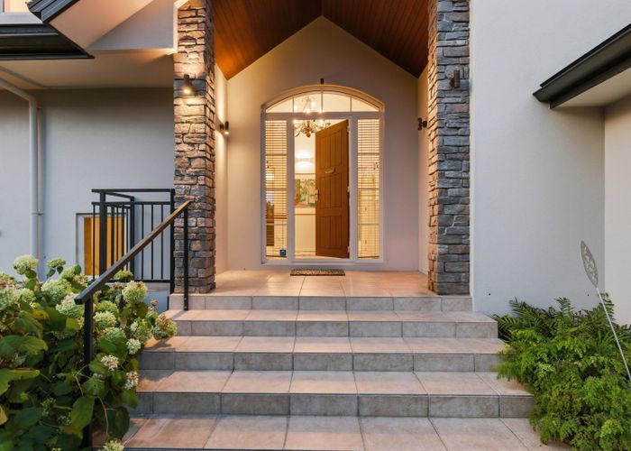  at 11 Fairlie Grove, Te Puna, Western Bay Of Plenty, Bay Of Plenty