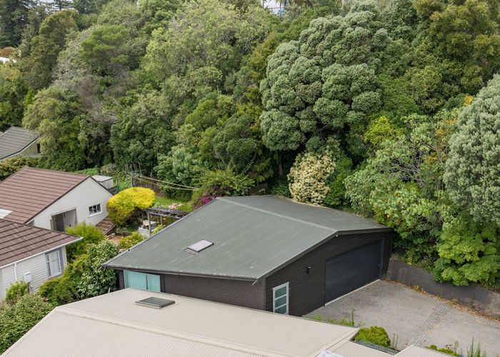  at 154A Moana Avenue, Moana, Nelson, Nelson / Tasman
