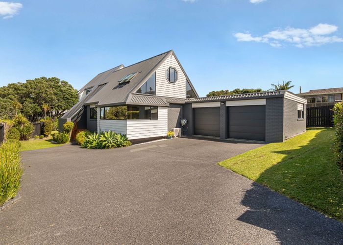  at 7 South Avenue, Manly, Rodney, Auckland