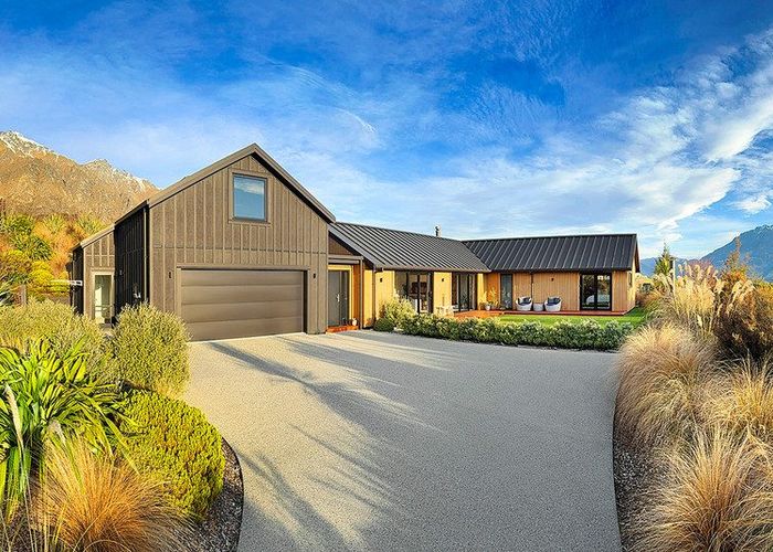  at 6A Kinross Lane, Jacks Point, Queenstown-Lakes, Otago