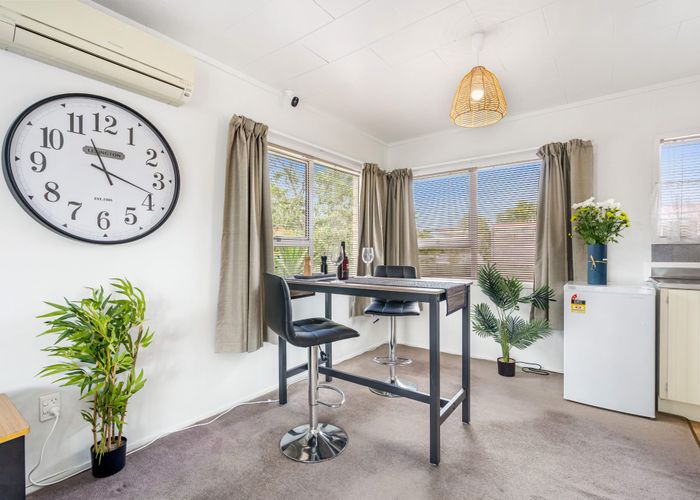  at 1A Escalona Street, Kamo, Whangarei