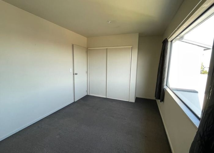  at 72d Burke Street, Addington, Christchurch City, Canterbury