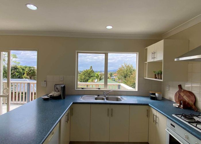  at 38B Brookfield Terrace, Brookfield, Tauranga, Bay Of Plenty