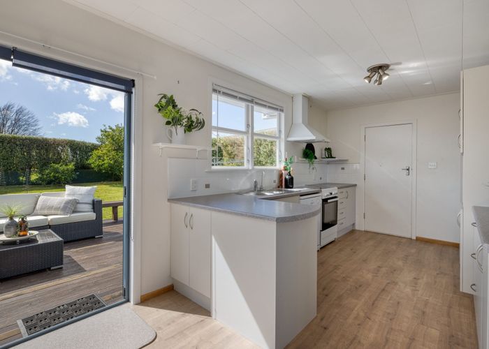  at 9 Argyll Road, Greerton, Tauranga