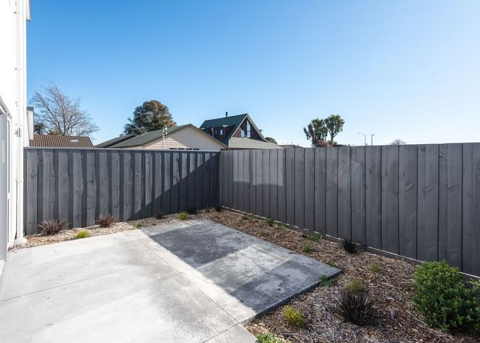  at 5 Kakapo Lane, Redwood, Christchurch City, Canterbury