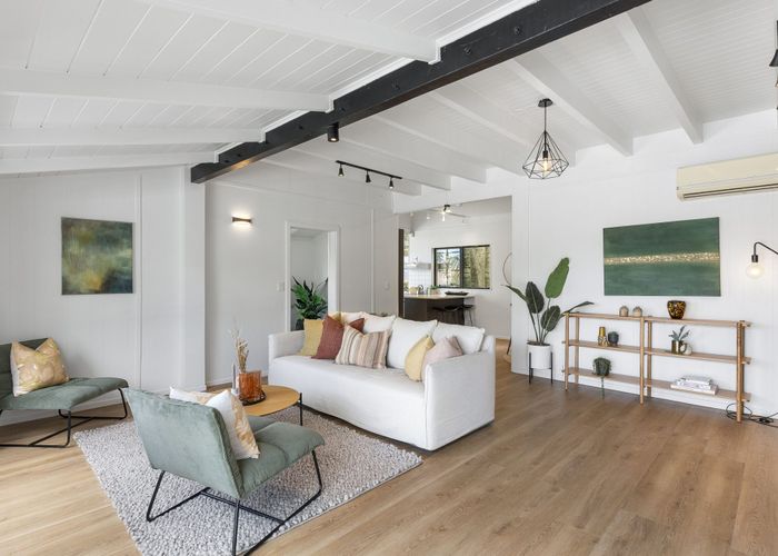  at 2A Tynor Place, Hillsborough, Auckland City, Auckland