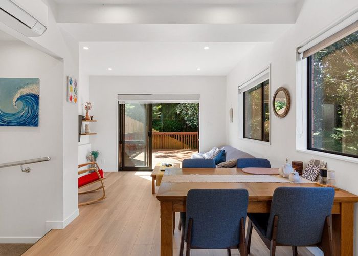  at 10/72 Alfriston Road, Manurewa East, Manukau City, Auckland