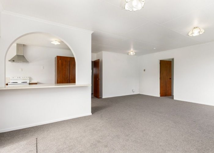  at 63A Brooklyn Drive, Redwoodtown, Blenheim, Marlborough