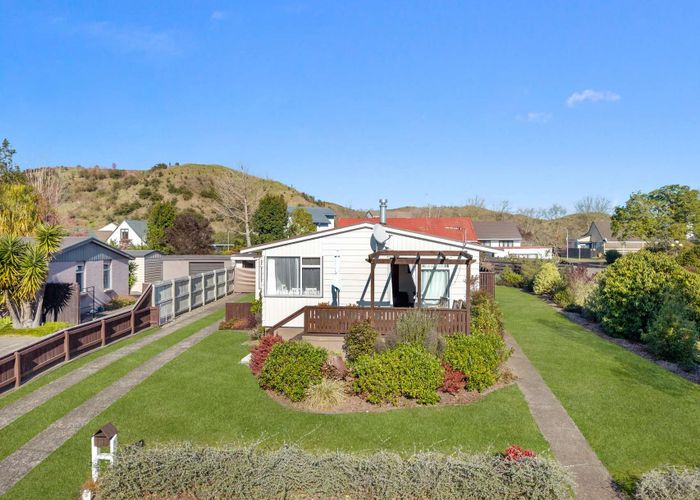  at 68 Fenton Mill Road, Kawerau, Kawerau