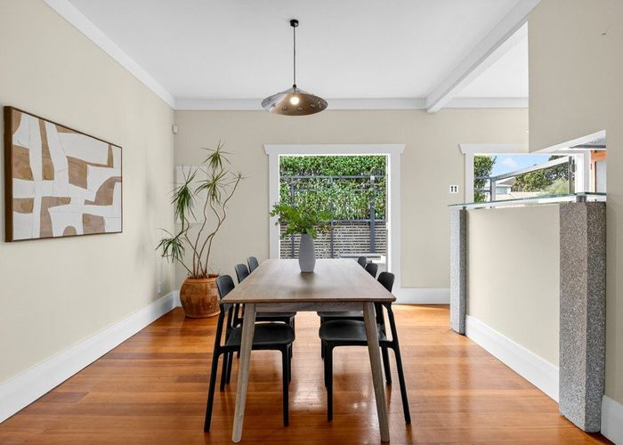  at 14 Amy Street, Ellerslie, Auckland City, Auckland