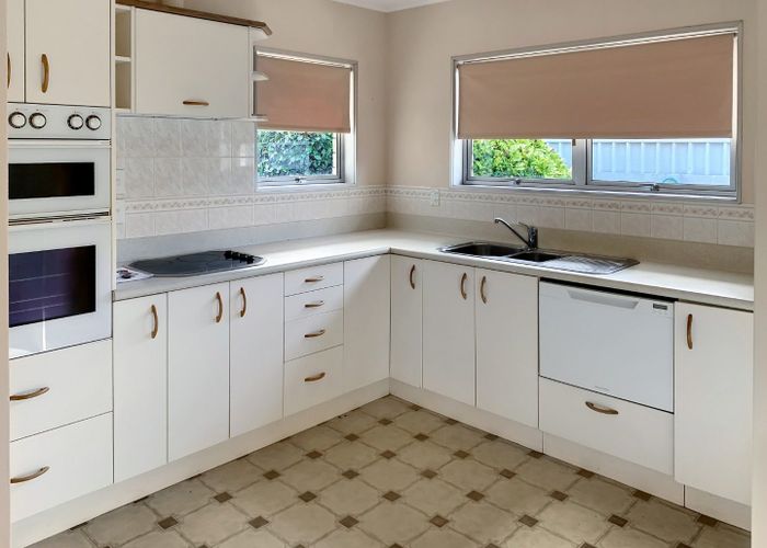  at 19 Erin Street, Hokowhitu, Palmerston North, Manawatu / Whanganui