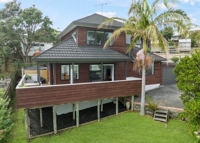 Free property data for 5A Siesta Terrace, Gulf Harbour, Whangaparaoa