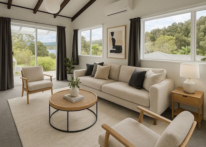  at 25 Wharf Road, Albany, North Shore City, Auckland