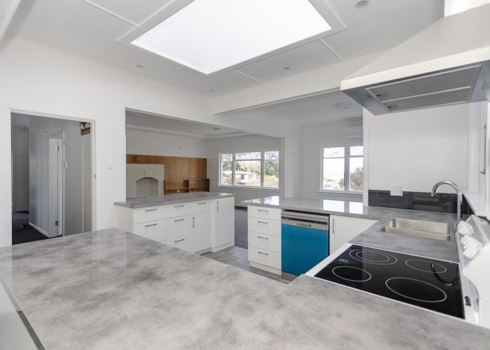  at 26 Derwent Street, Oamaru, Waitaki, Otago