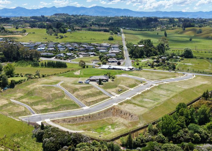  at 166 Mapua Drive, Mapua, Tasman, Nelson / Tasman