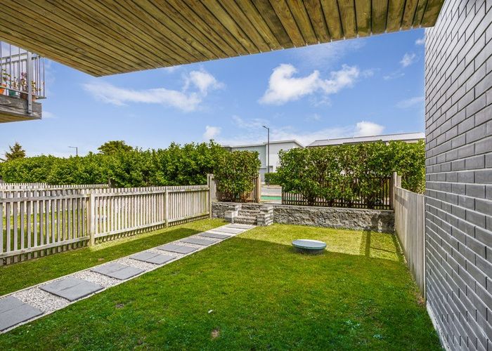  at 126 Totara Road, Whenuapai, Auckland