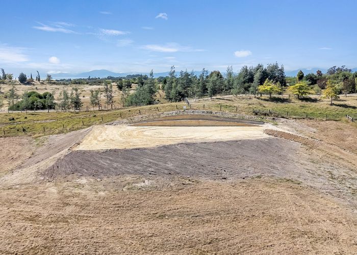  at 189 Williams Road, Tasman, Tasman, Nelson / Tasman