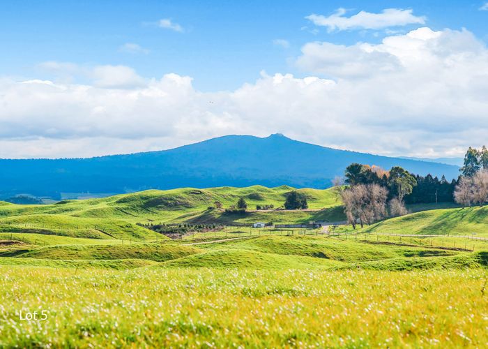  at 473 Otake Road, Taupo