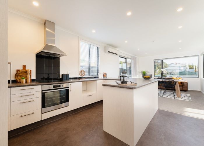 at 41 Mulford Street, Concord, Dunedin