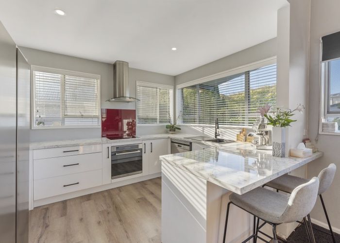  at 3 Denver Grove, Totara Park, Upper Hutt