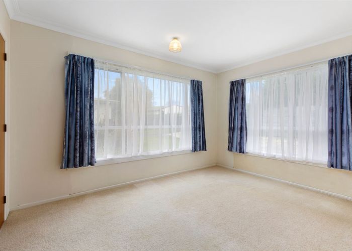  at 24A Hall Road, Matua, Tauranga
