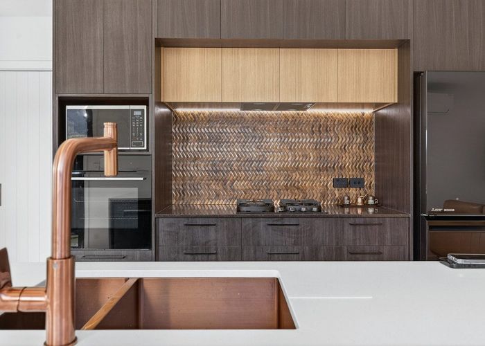  at 81 Burdon Loop, Lake Hawea, Wanaka, Otago