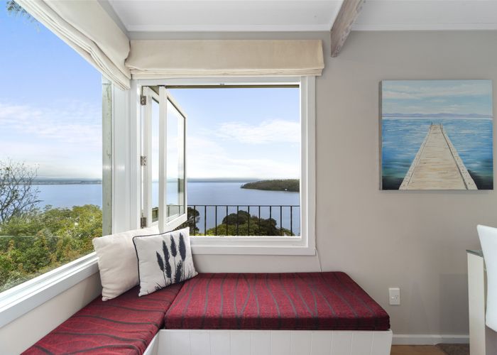  at 840 Wily Terrace, Acacia Bay, Taupo