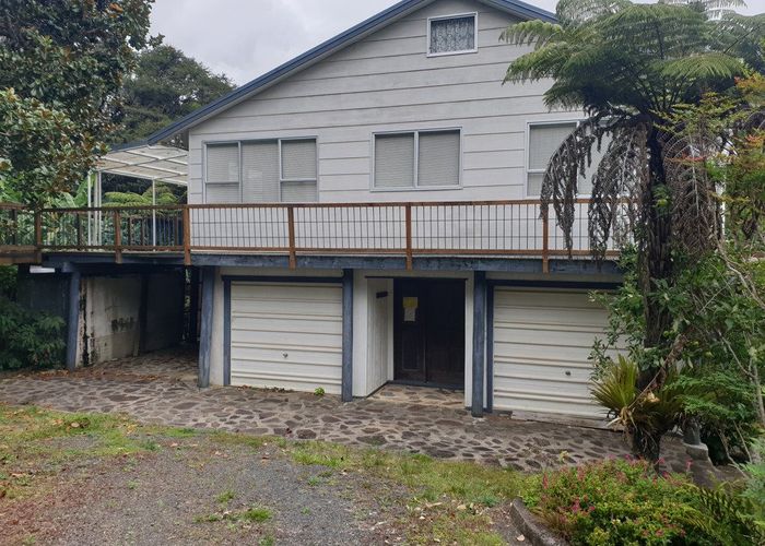  at 44 Kowhai Drive, Te Kouma, Coromandel